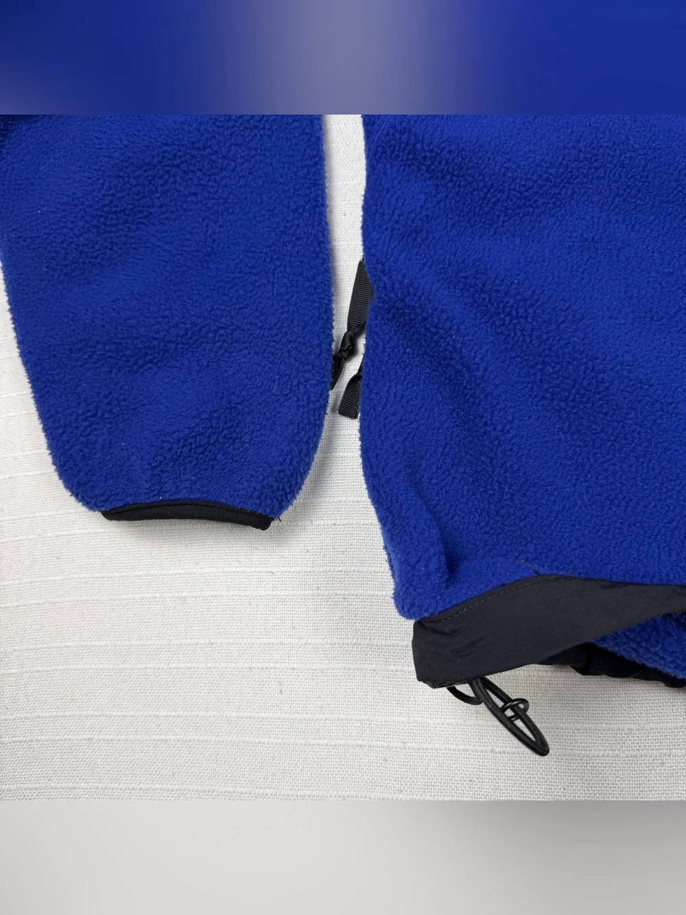 The North Face this pre